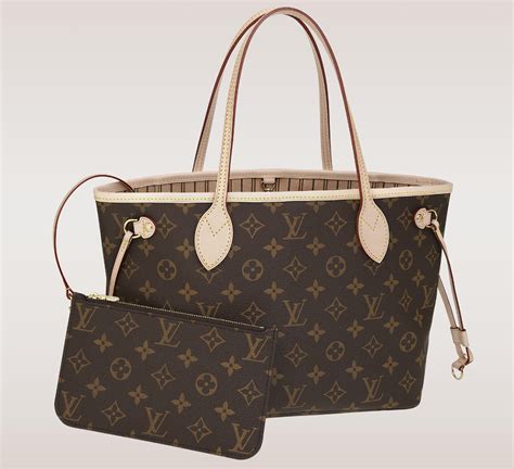 louis vuitton new style bags|louis vuitton bags price original.